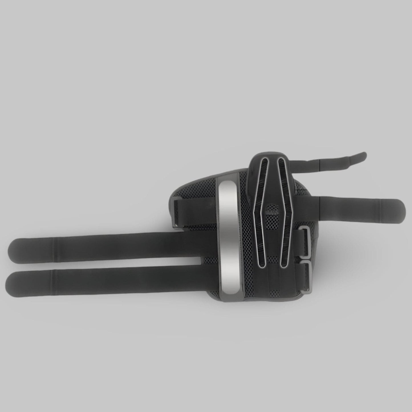 Attelle Poignet Pouce Tendinite | Posturovia