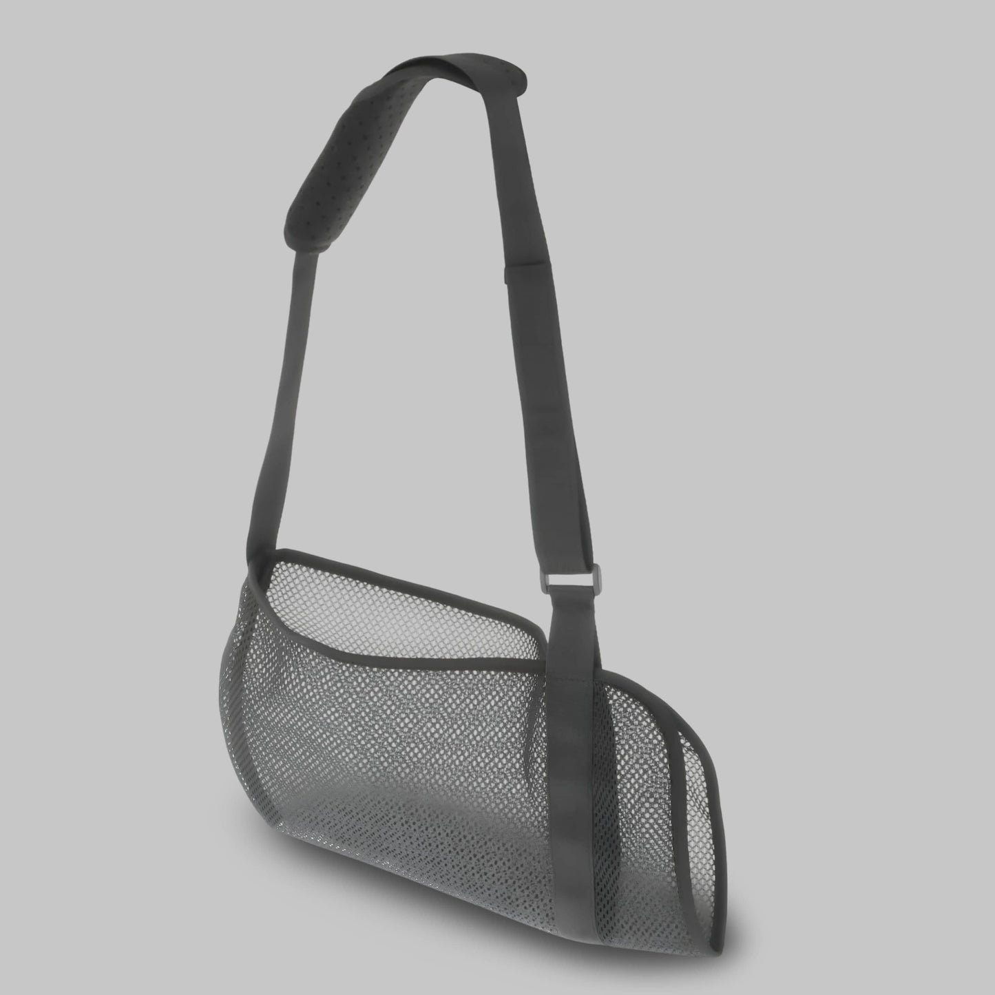 Attelle pour bras en écharpe | Posturovia Taille moyenne