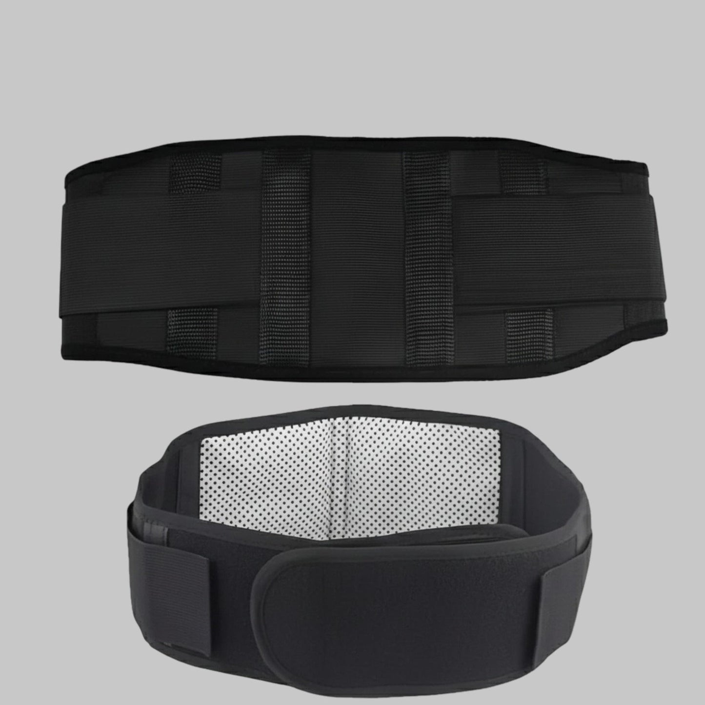 Ceinture Dorsale Chauffante | Posturovia