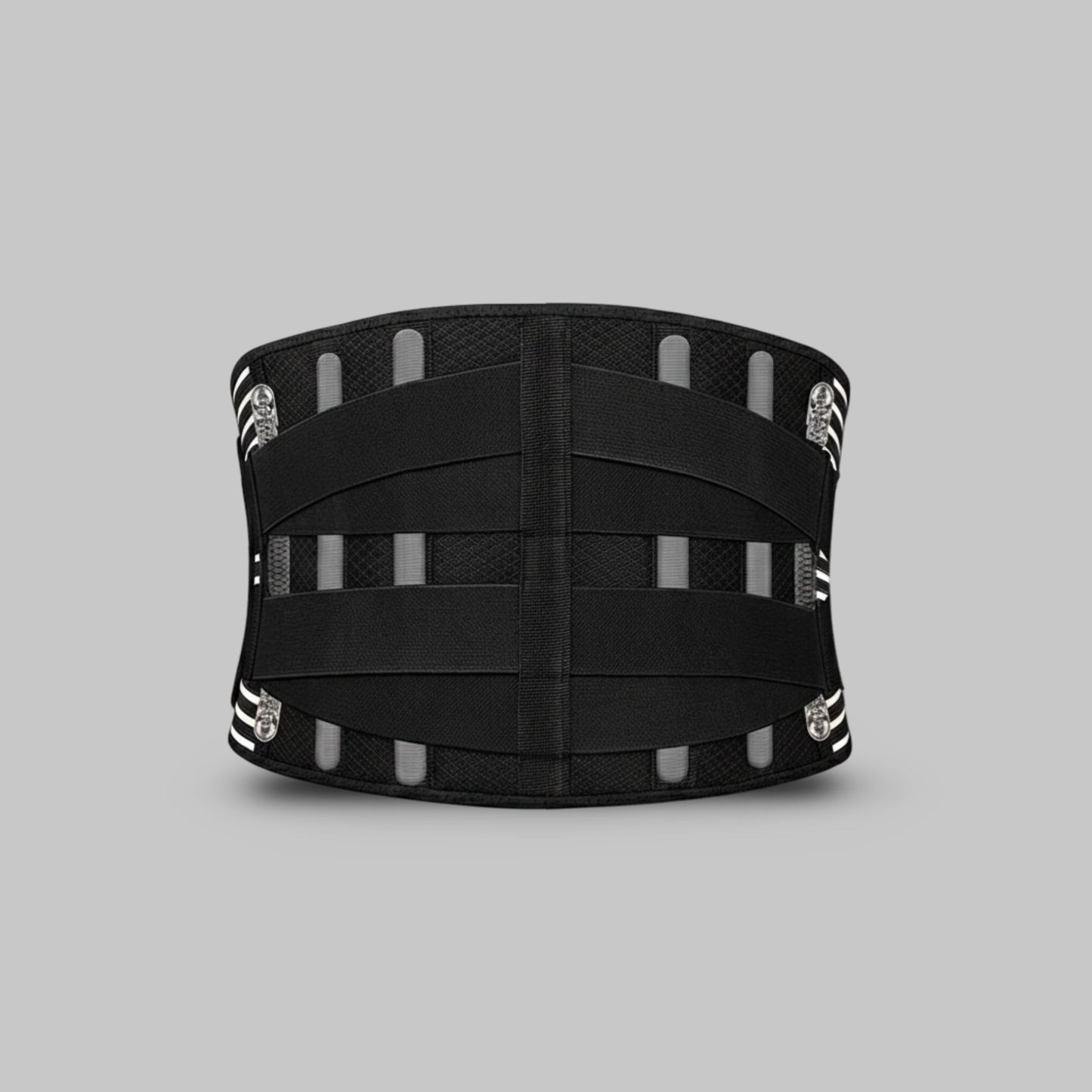 Ceinture Dorsale Homme | Posturovia