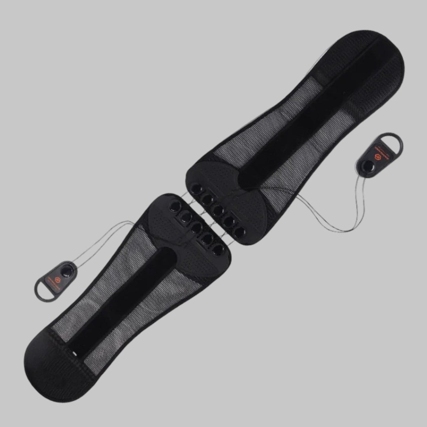 Ceinture Dorsale Lombaire | Posturovia