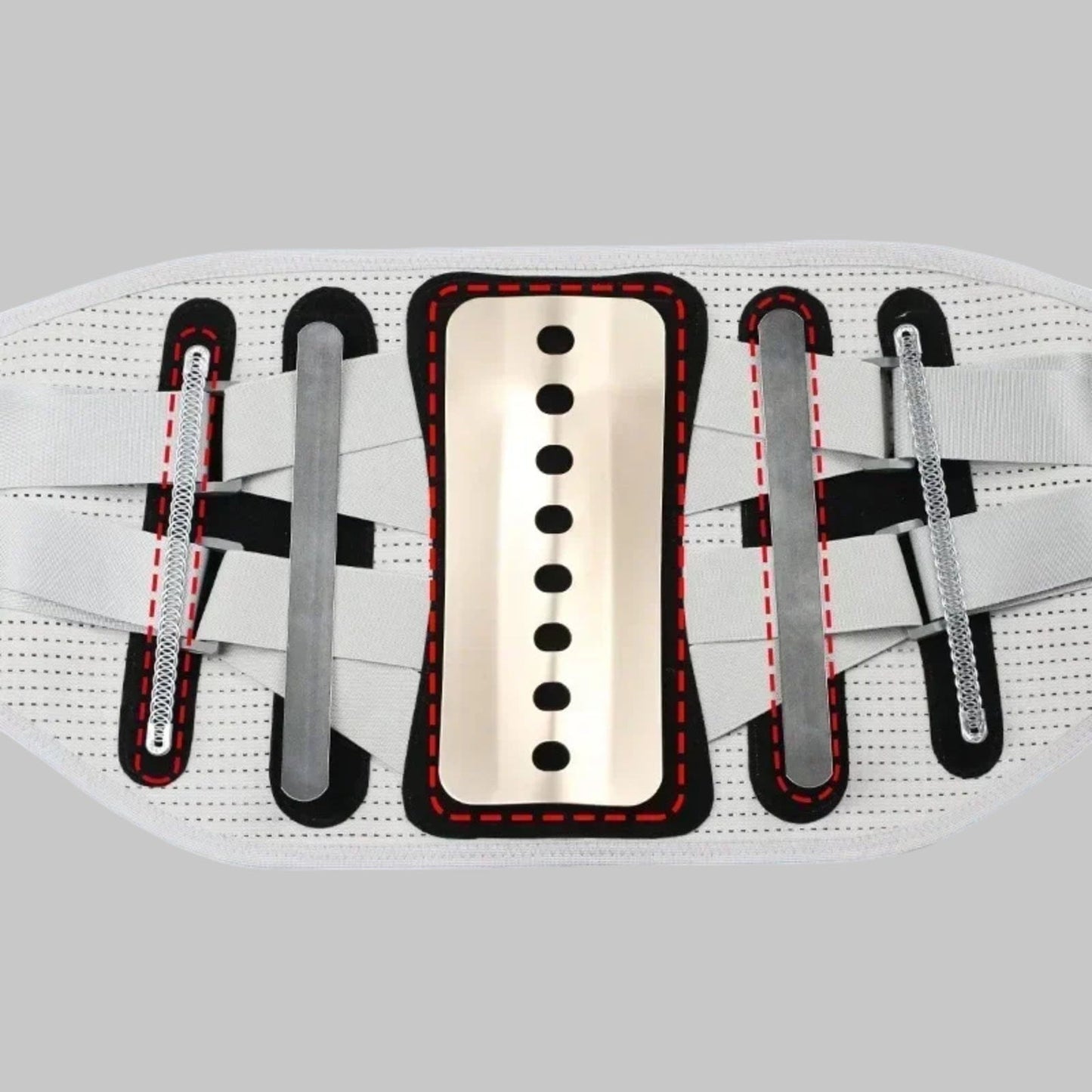 Ceinture Lombaire Sciatique | Posturovia