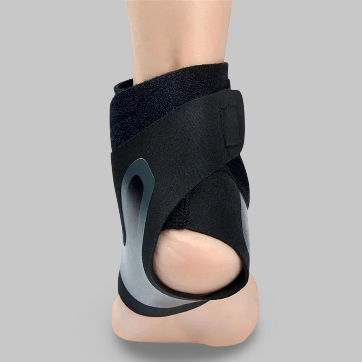 Chevillère Sport Basket | Posturovia