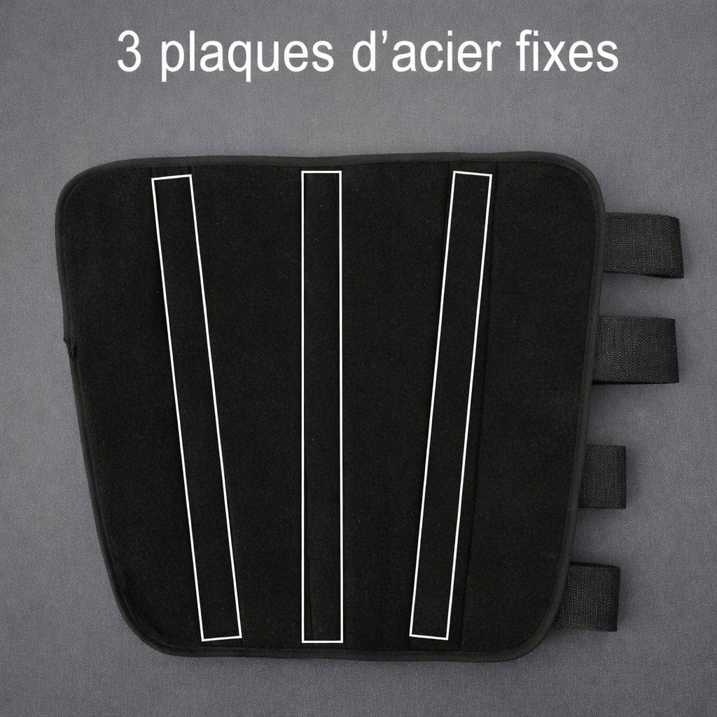 Coudiere De Maintien | Posturovia