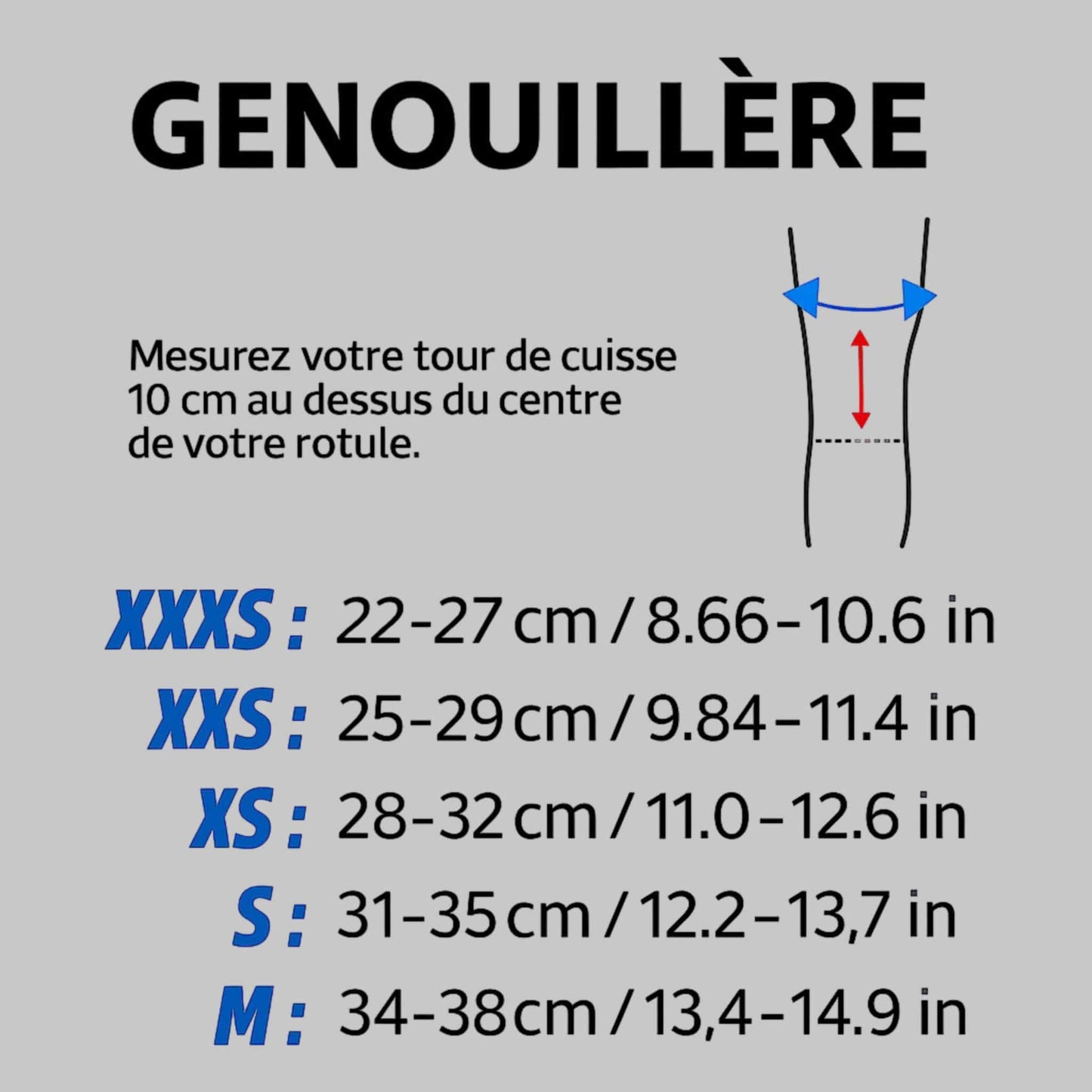Coudiere Enfant | Posturovia