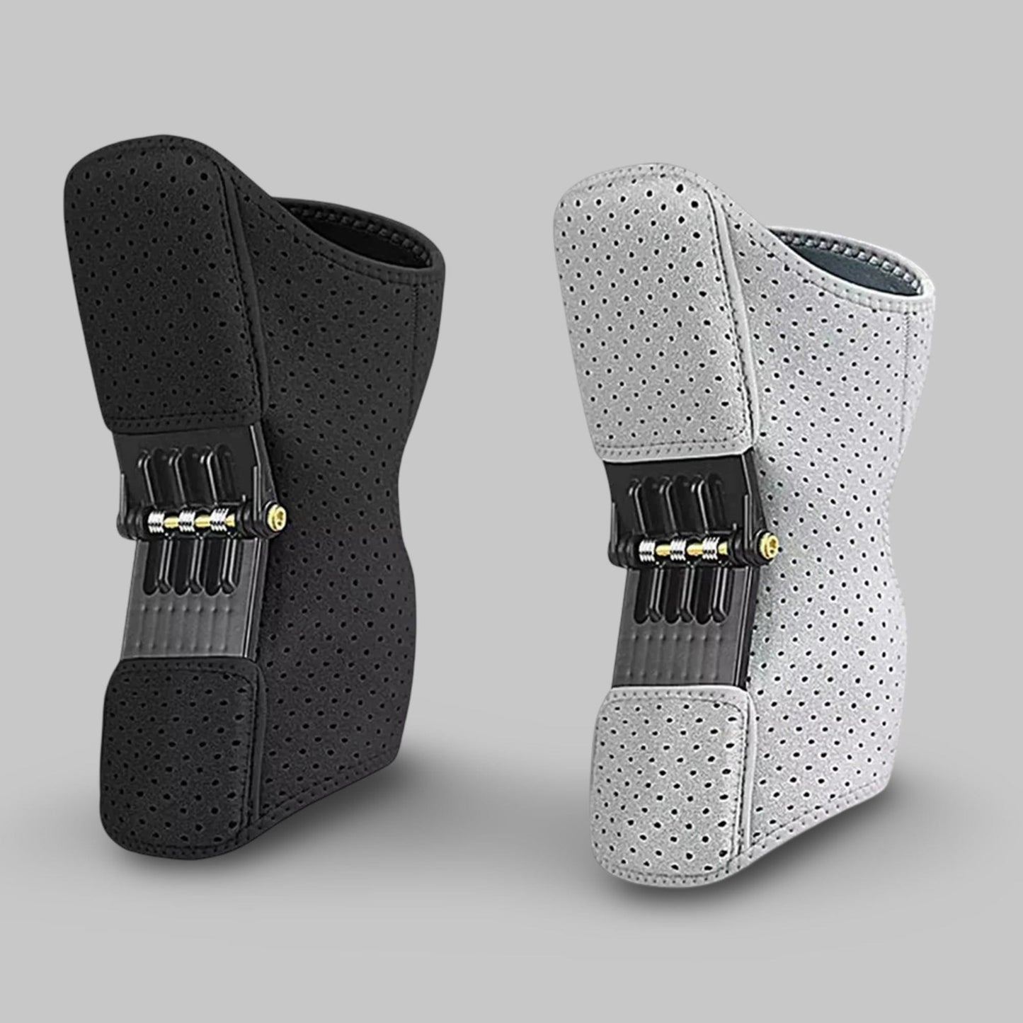 Genouillère Tendon Rotulien | Posturovia