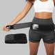 Ceinture Pelvienne