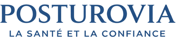 Posturovia