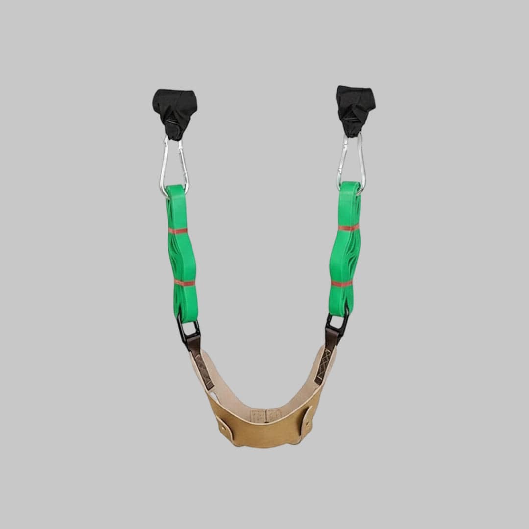 Ceinture Cervicale | Posturovia Style Élastique