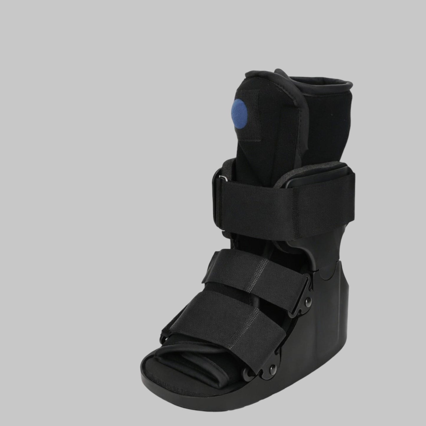 Attelle Cheville Chaussure | Posturovia XS