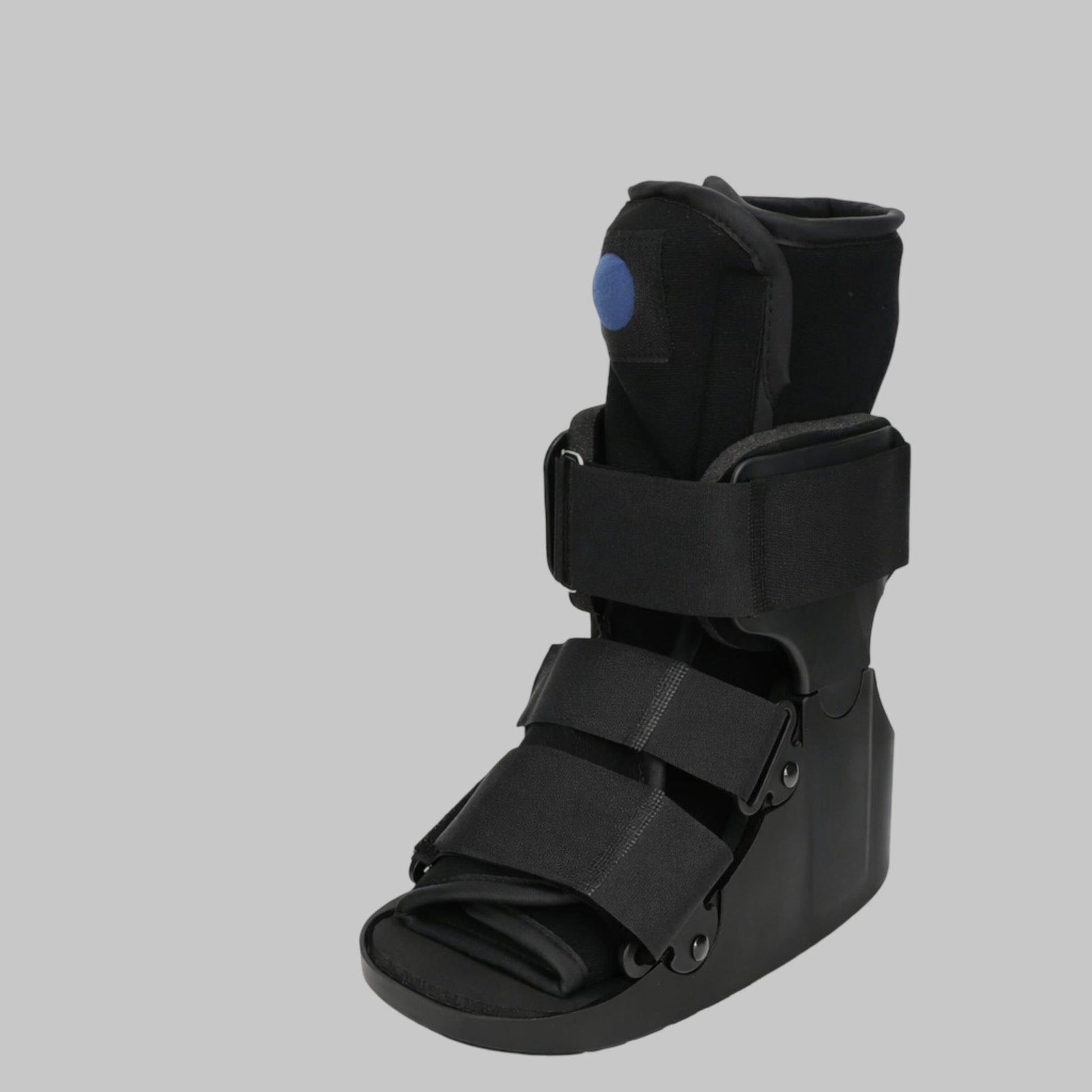 Attelle Cheville Chaussure | Posturovia XS