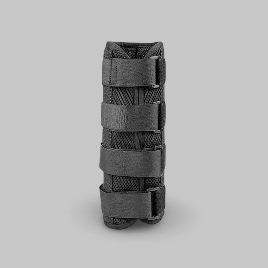 Attelle Coude Tendinite | Posturovia Taille M – Version fine