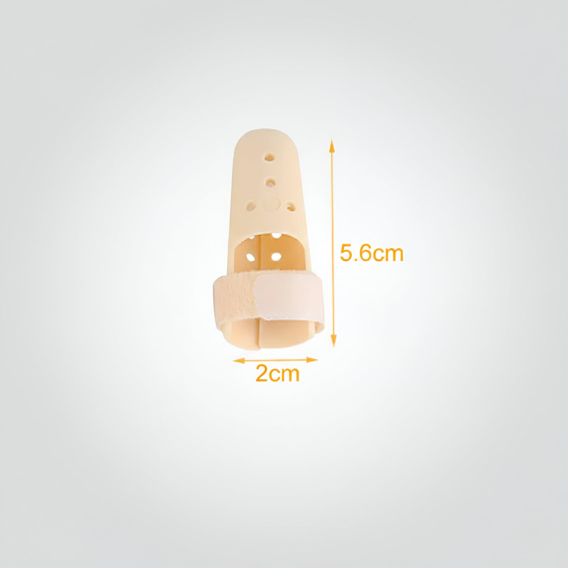 Attelle de stack doigt | Posturovia Taille-2