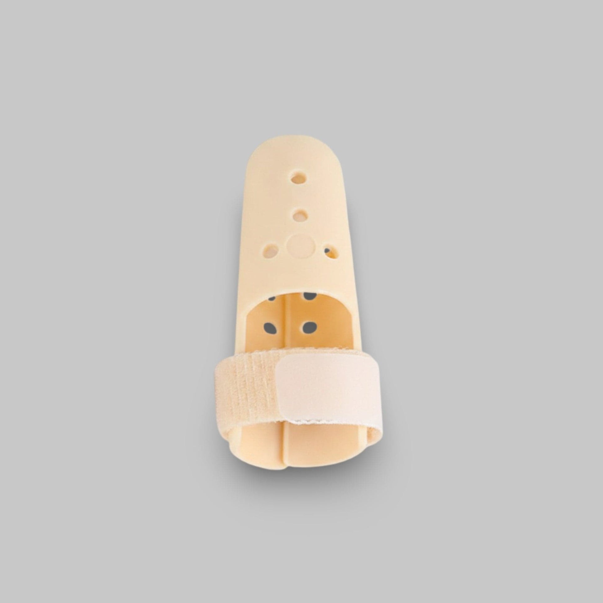 Attelle de Stack Pouce | Posturovia Taille-0 : 3.8 - 4.2 cm