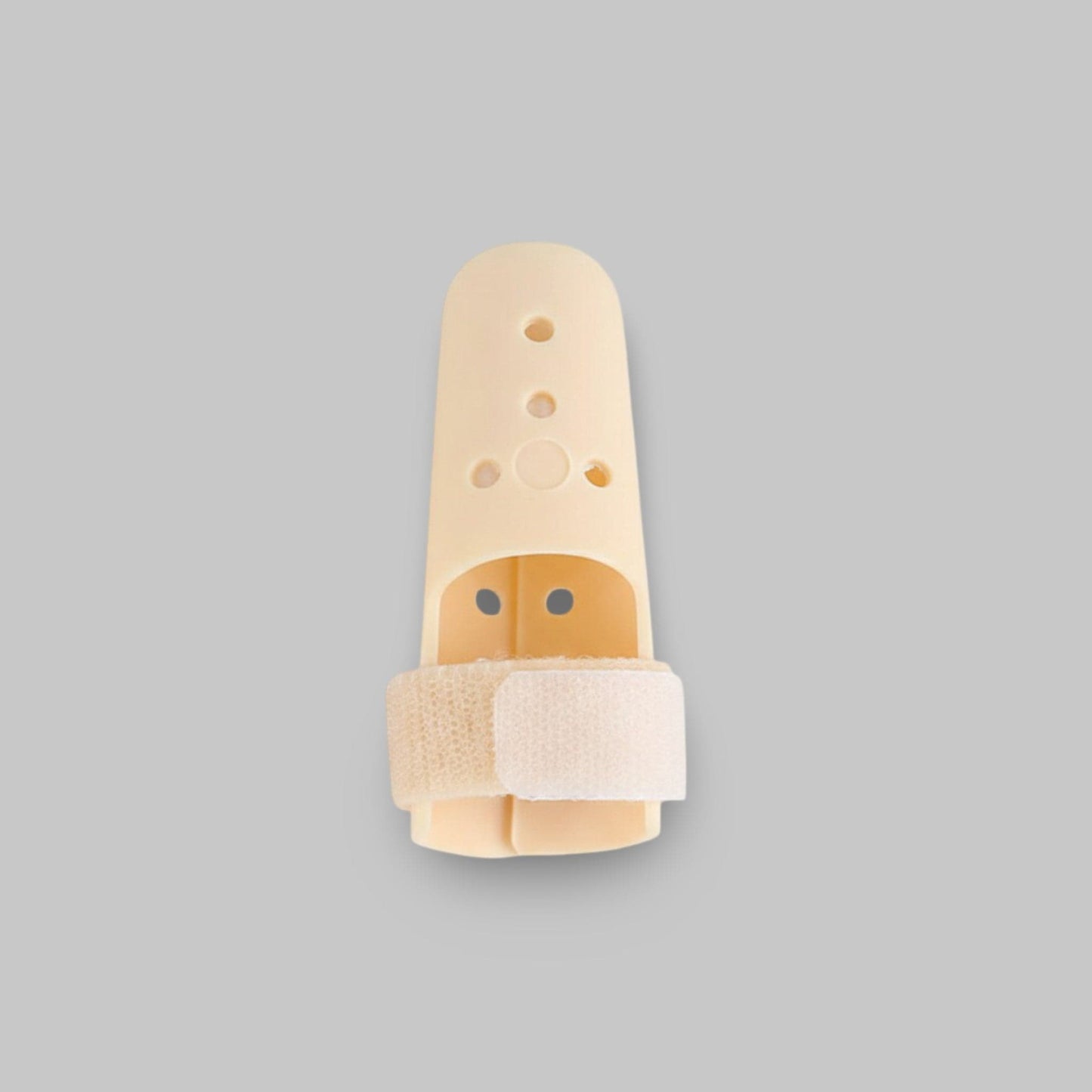Attelle de Stack Pouce | Posturovia Taille-1 : 4.2 - 4.8 cm