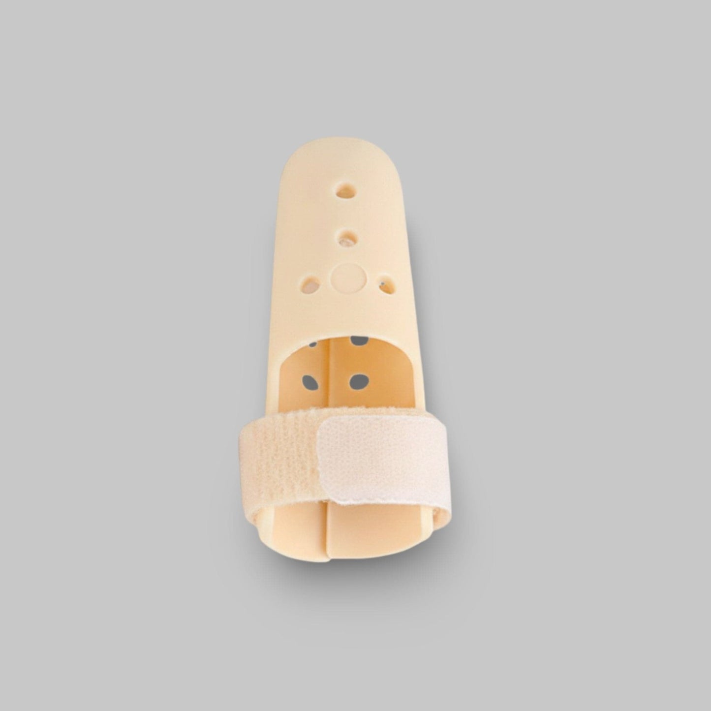 Attelle de Stack Pouce | Posturovia Taille-2 : 4.8 - 5.3 cm