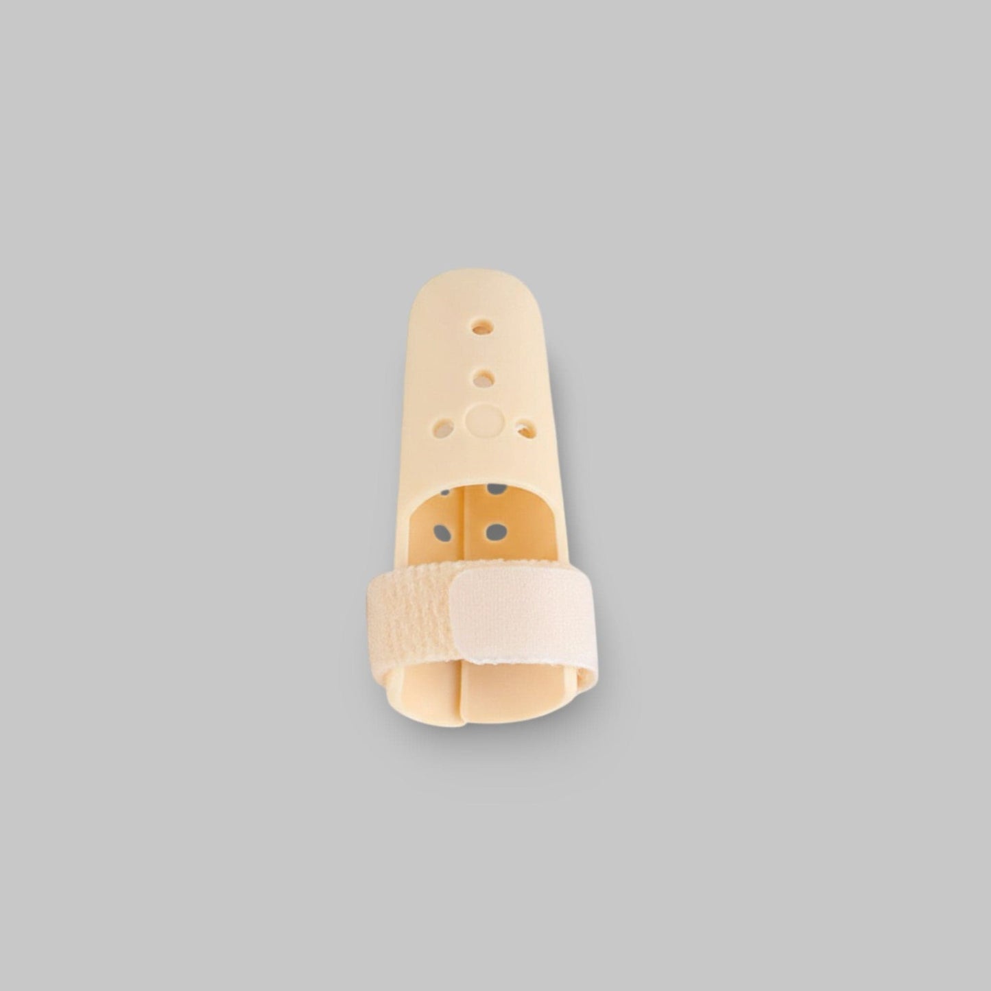 Attelle de Stack Pouce | Posturovia Taille-3 : 5.3 - 5.5 cm