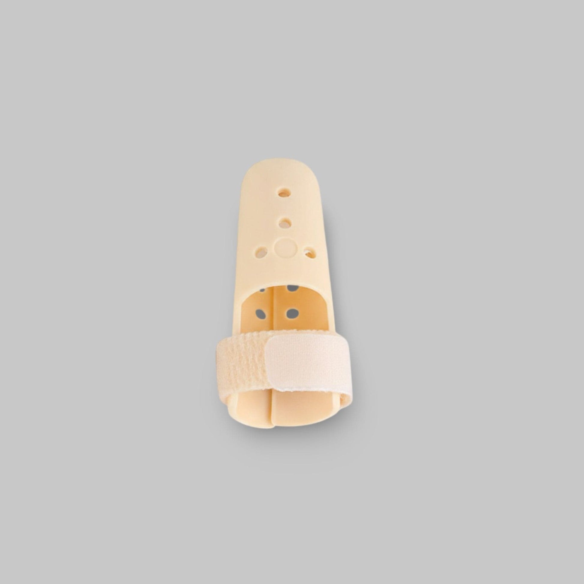 Attelle de Stack Pouce | Posturovia Taille-3 : 5.3 - 5.5 cm