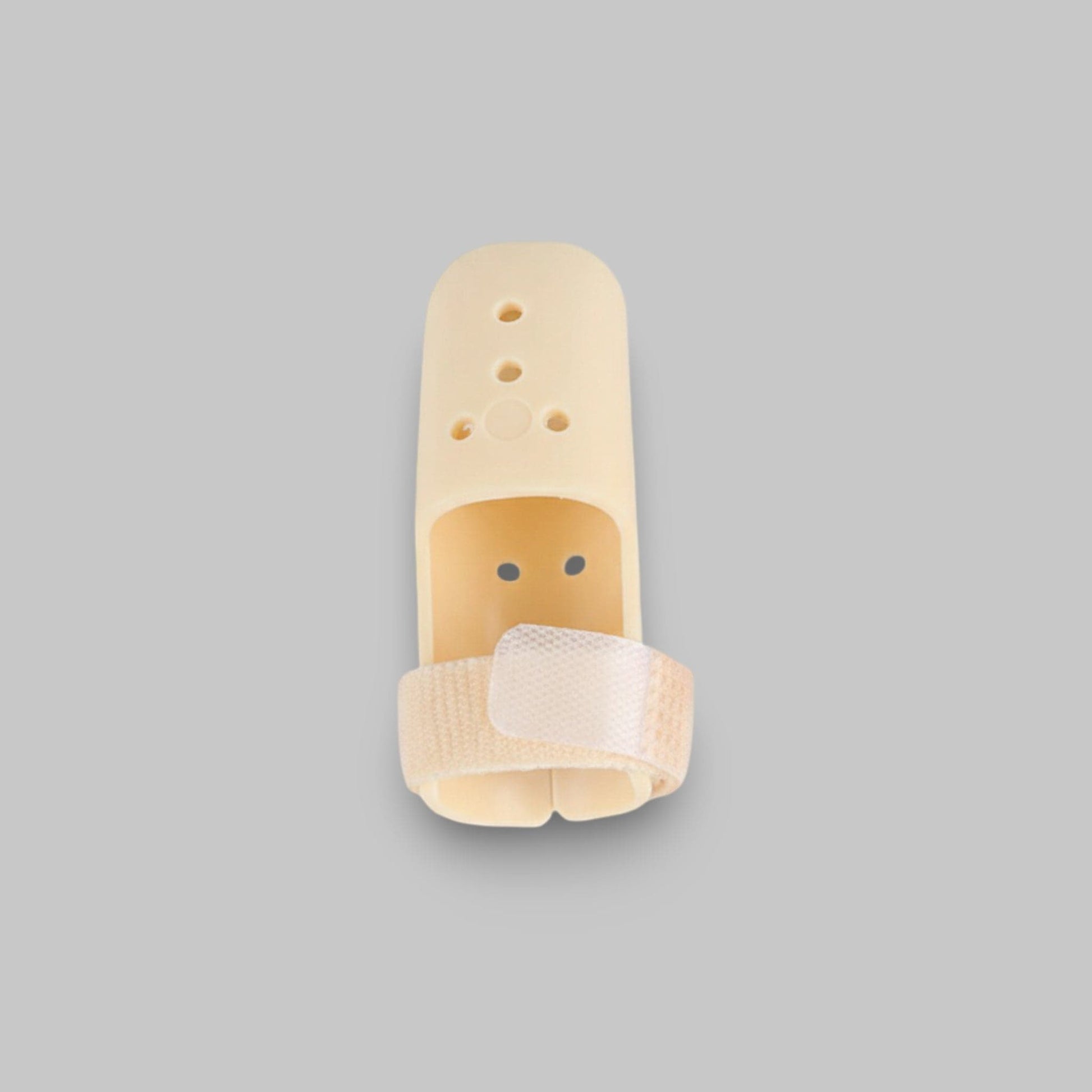 Attelle de Stack Pouce | Posturovia Taille-4 : 5.5 - 6.0 cm