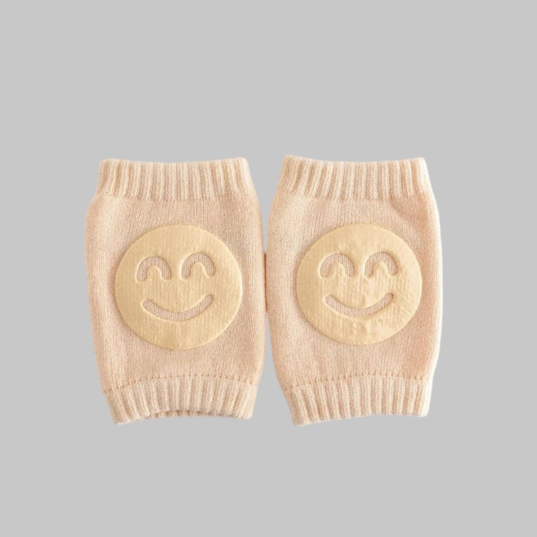 Attelle Genou Enfant | Posturovia 1 paire – Kaki