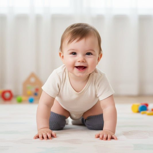 Attelle Genou Enfant | Posturovia