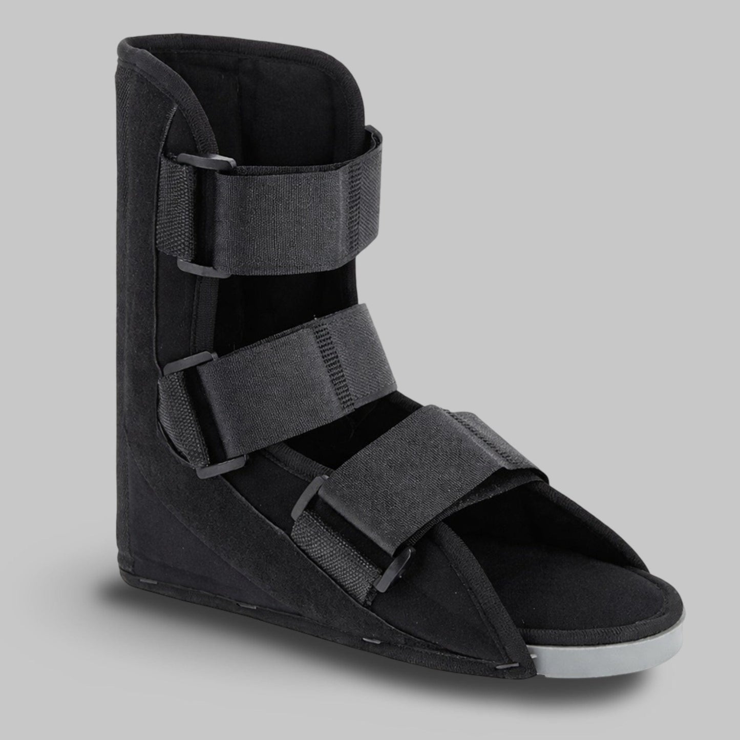 Attelle immobilisation cheville | Posturovia S