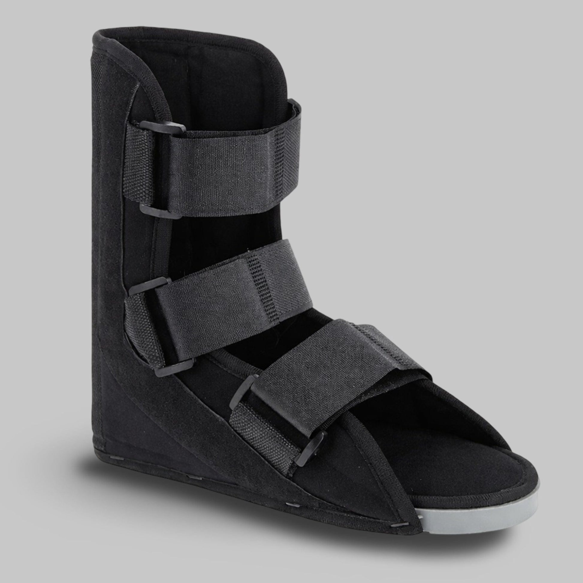 Attelle immobilisation cheville | Posturovia S
