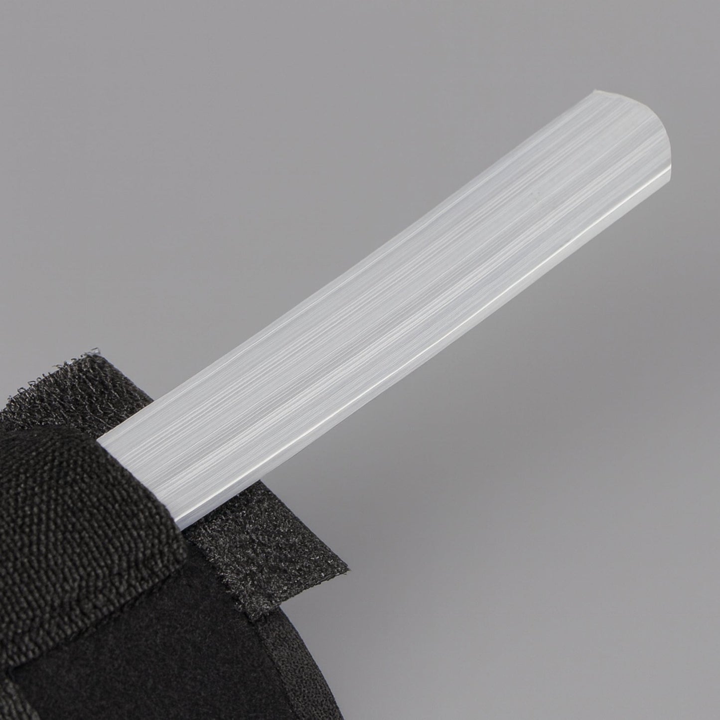 Attelle Immobilisation Genou | Posturovia