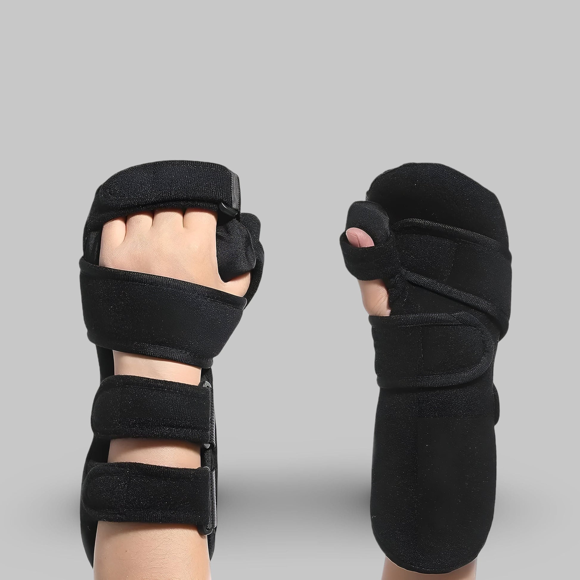 Attelle immobilisation Pouce | Posturovia