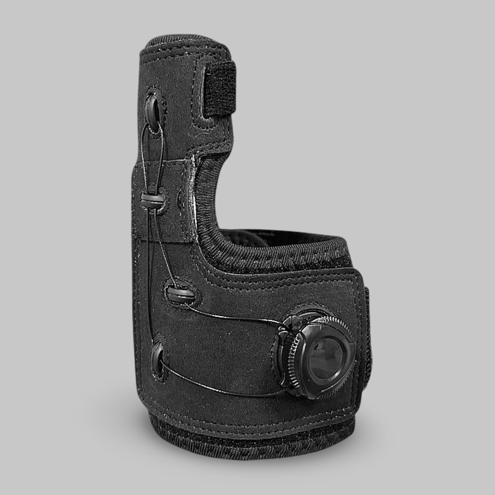 Attelle Orteil Fracture | Posturovia Pied droit