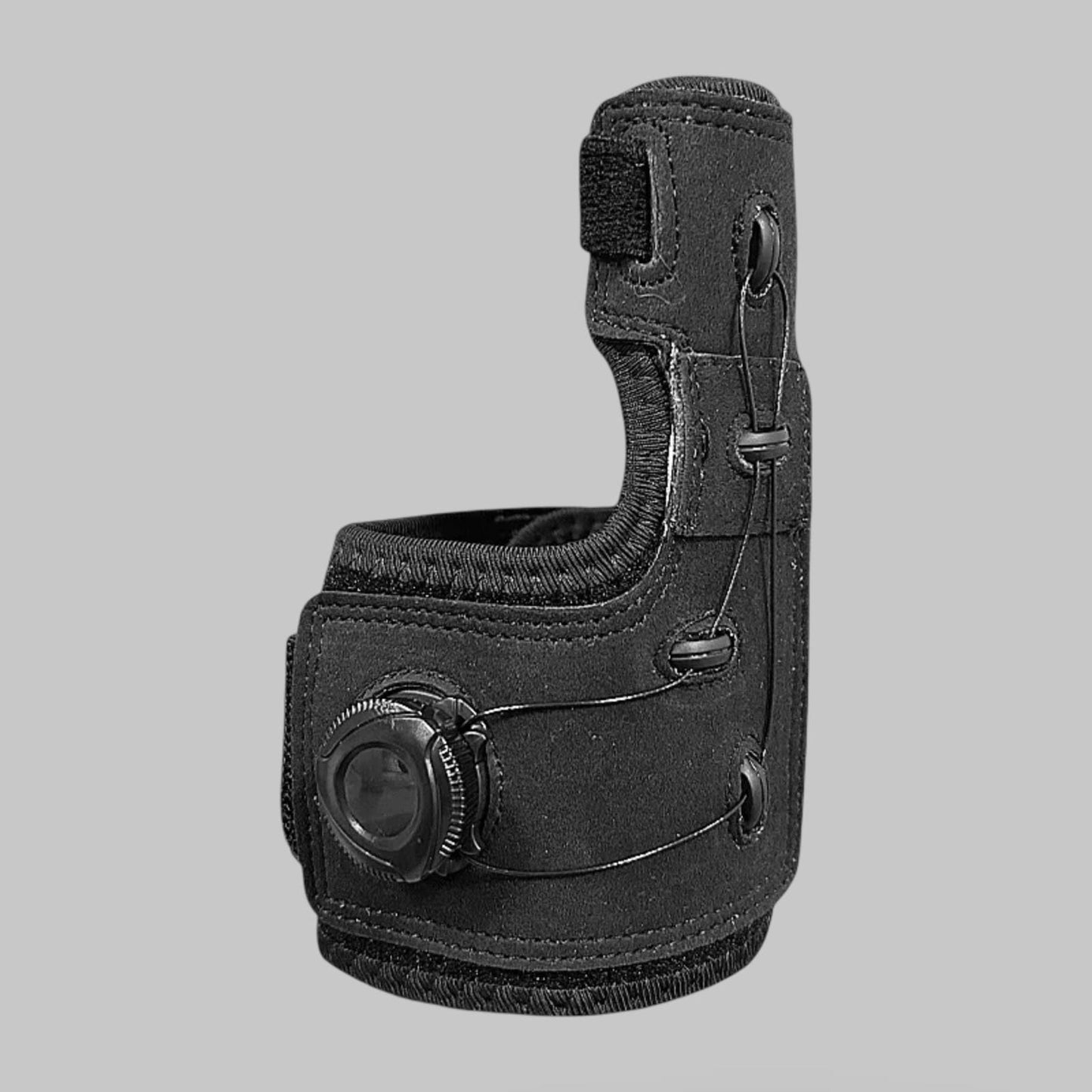 Attelle Orteil Fracture | Posturovia Pied gauche
