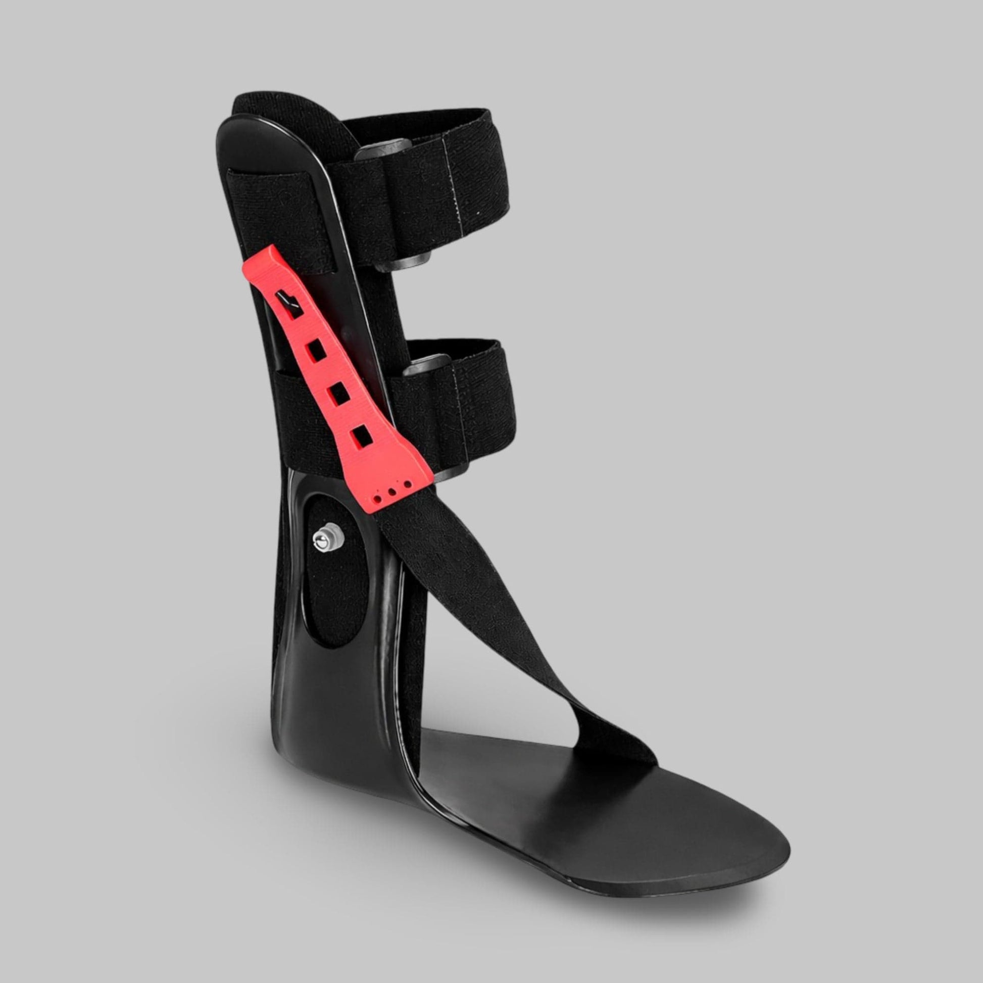 Attelle Pied Cheville | Posturovia Pied droit / Moyen