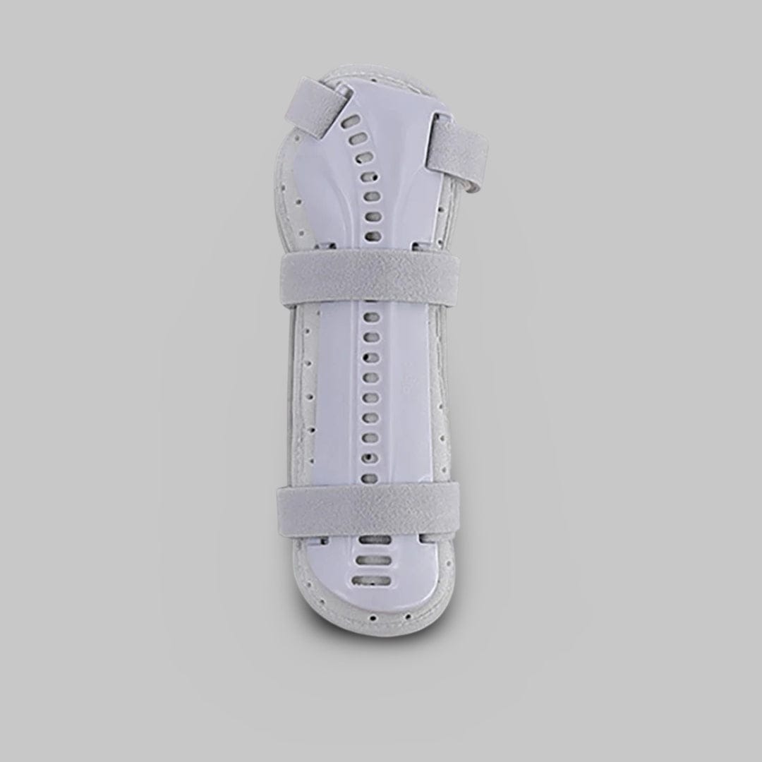 Attelle Poignet Fracture | Posturovia Main droite – Adulte