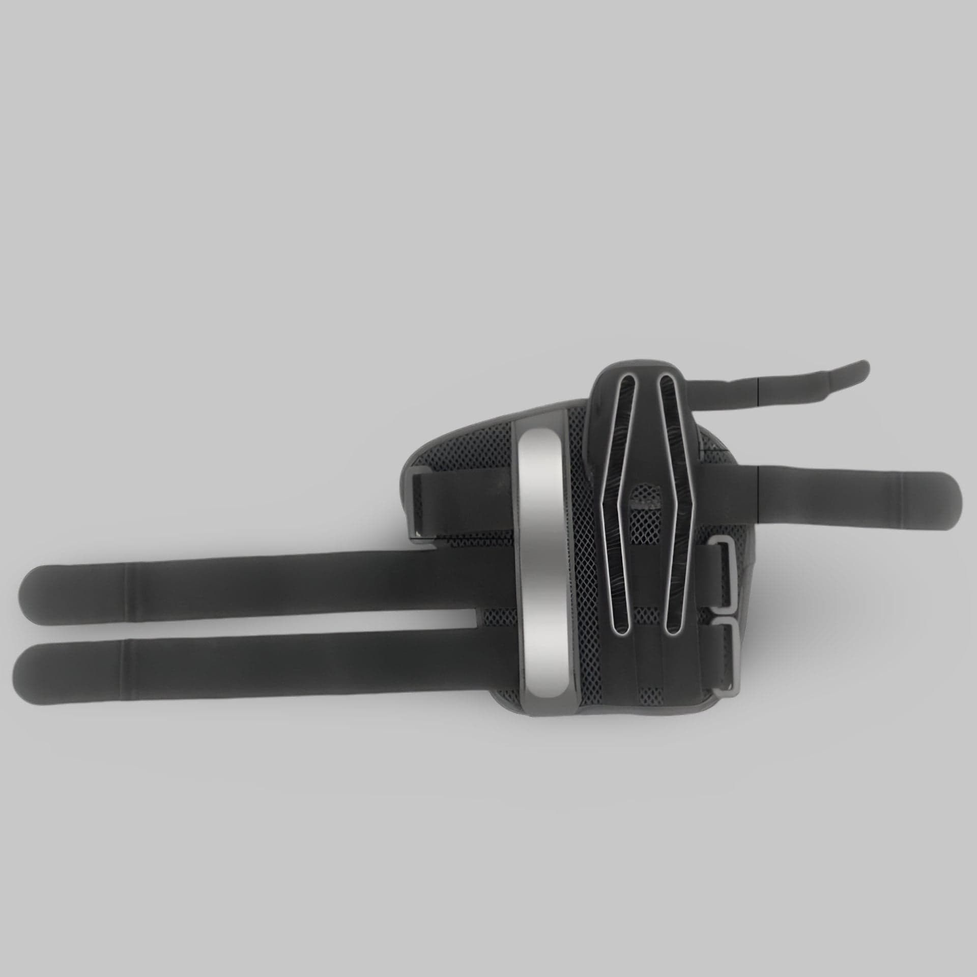 Attelle Poignet Pouce Tendinite | Posturovia