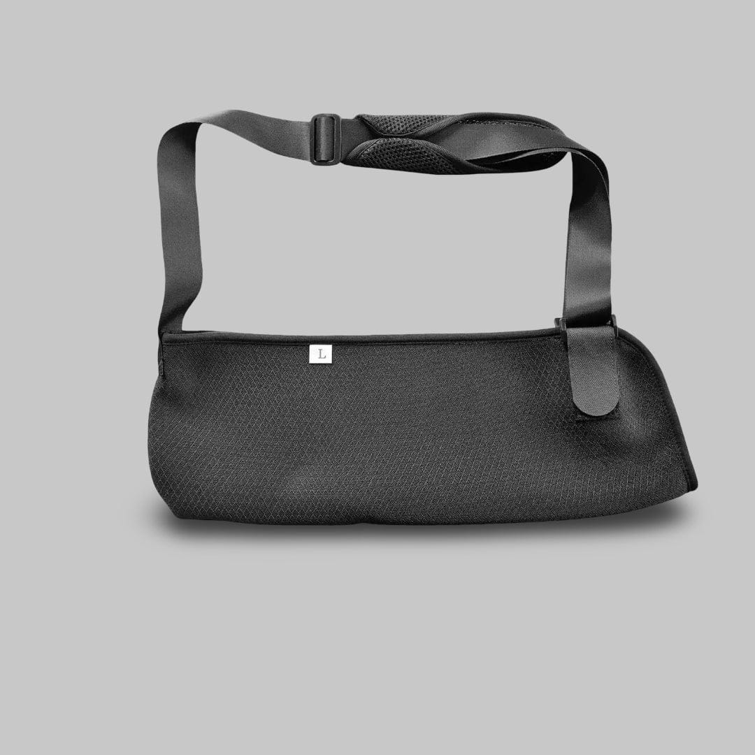 Attelle pour bras en écharpe | Posturovia L