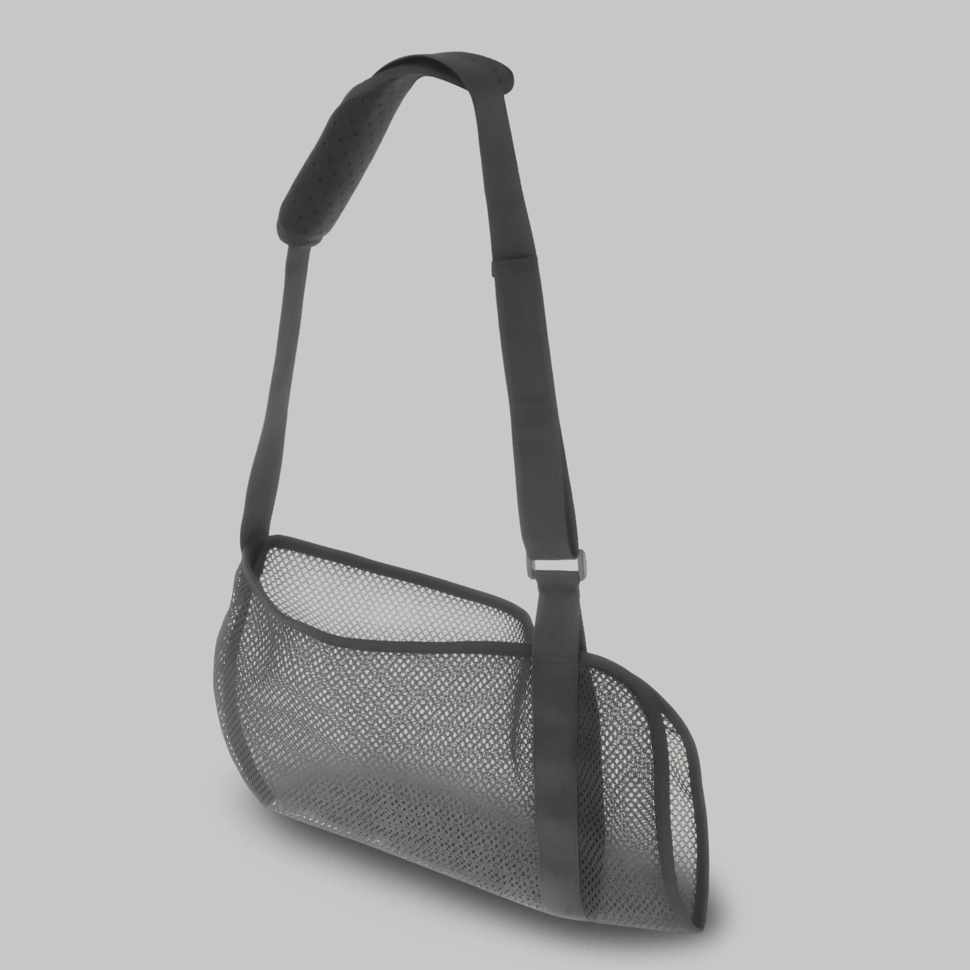Attelle pour bras en écharpe | Posturovia Taille moyenne