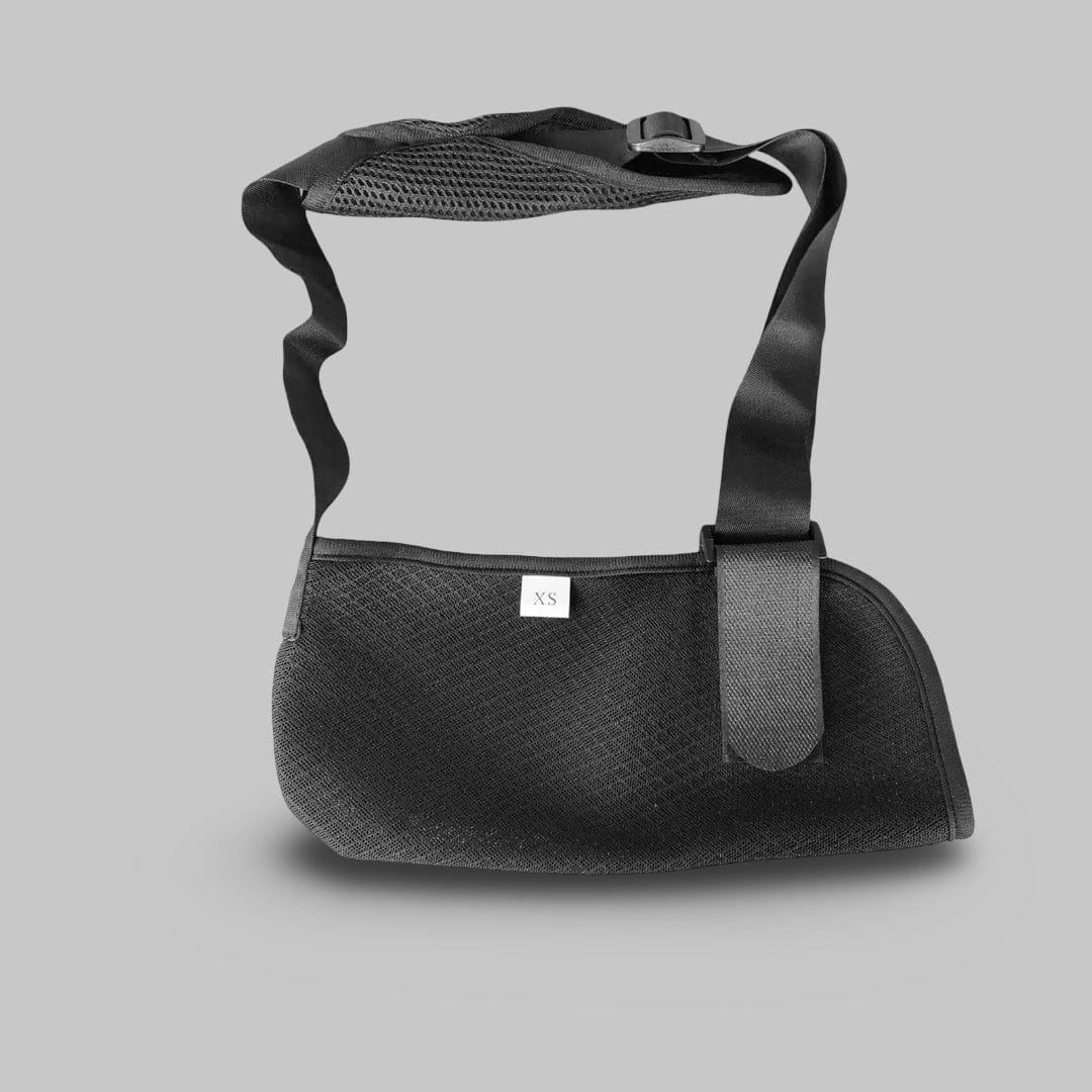 Attelle pour bras en écharpe | Posturovia XS