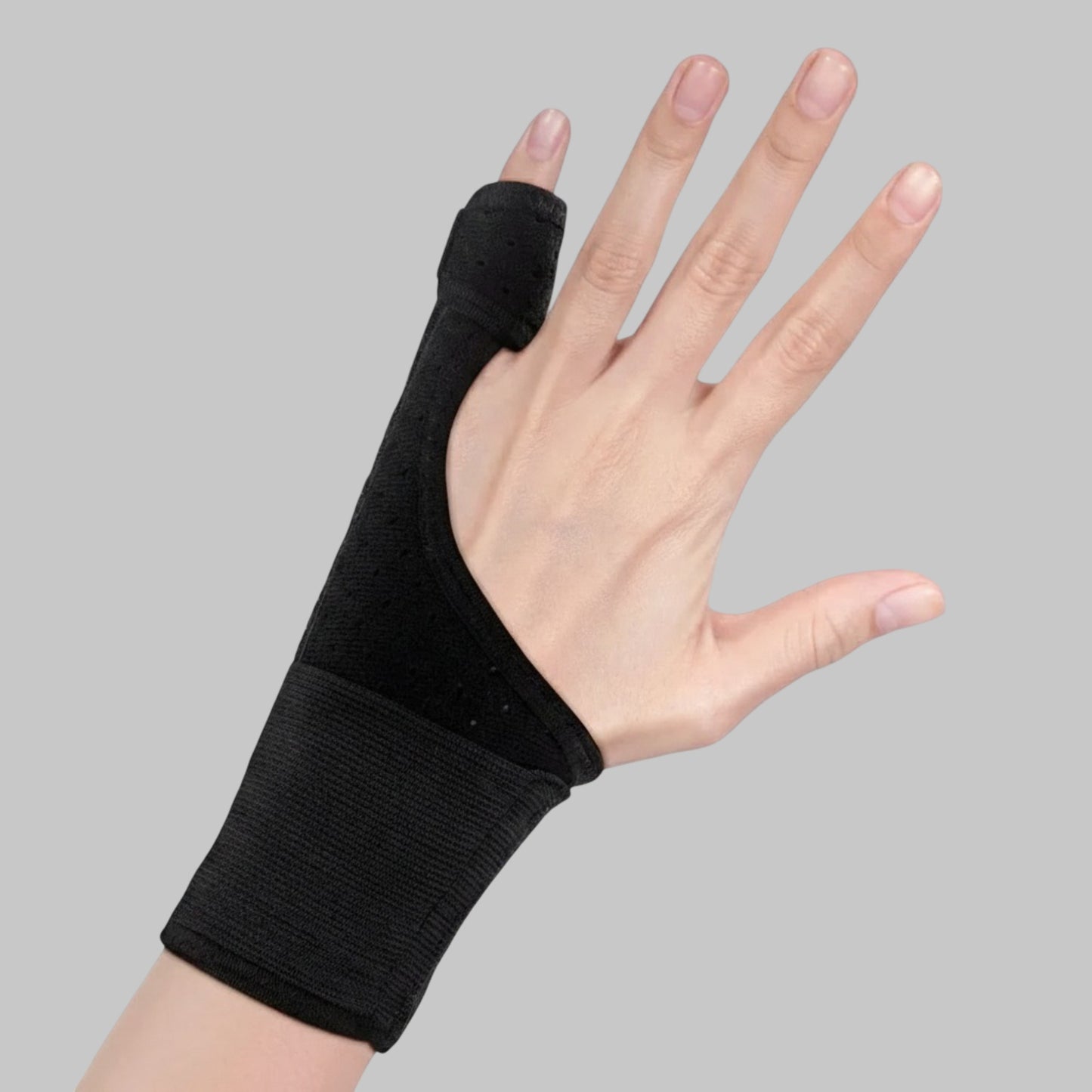 attelle pour doigt auriculaire | Posturovia