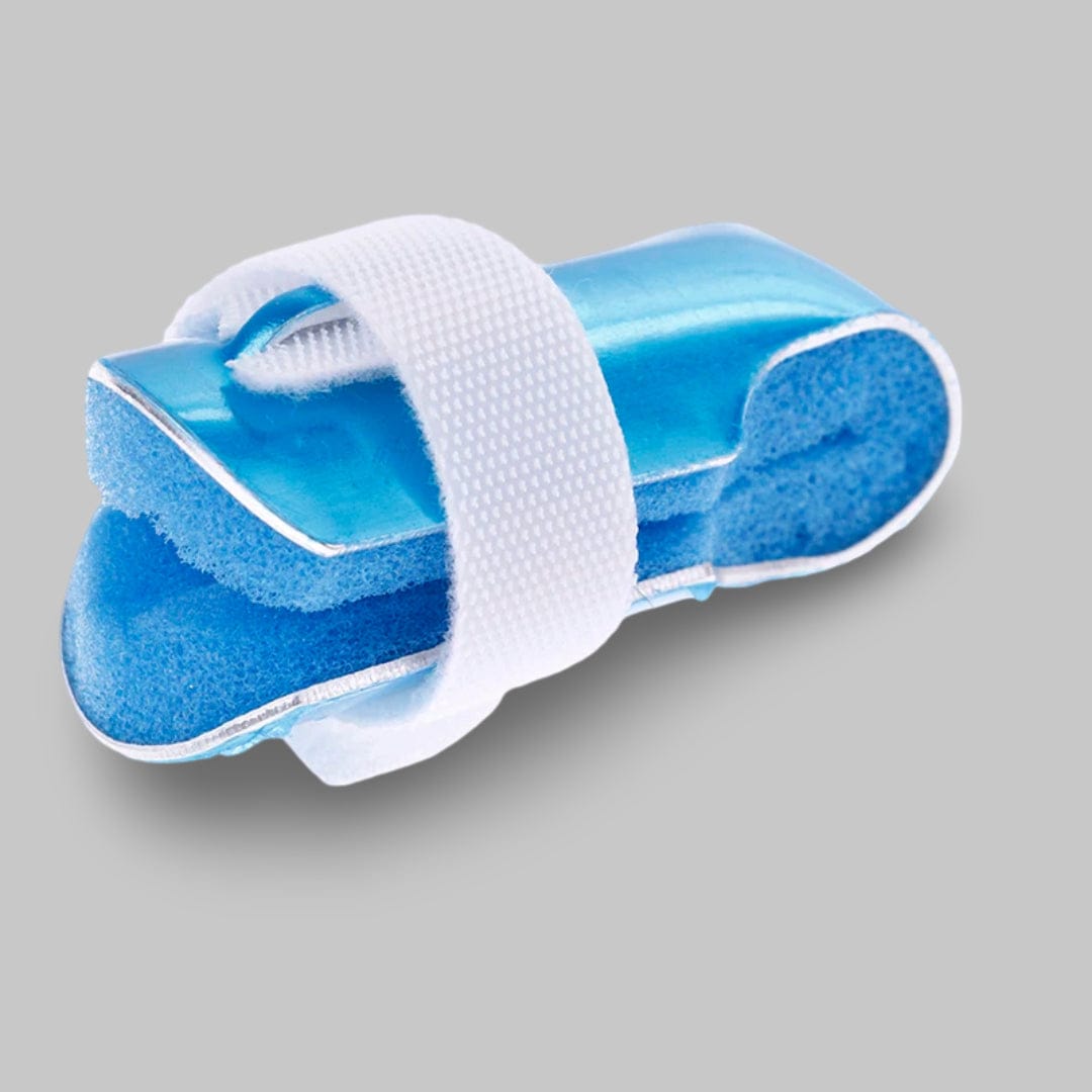 Attelle Pour Doigt Cassé | Posturovia S2