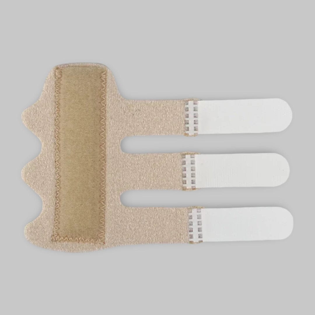 Attelle Pour doigt | Posturovia Chair