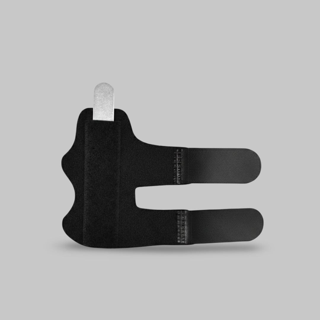 Attelle Pour Entorse Doigt | Posturovia