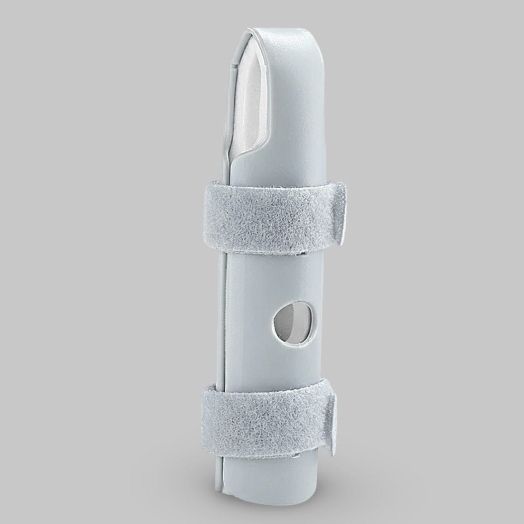 Attelle Pour le doigt  | Posturovia XL
