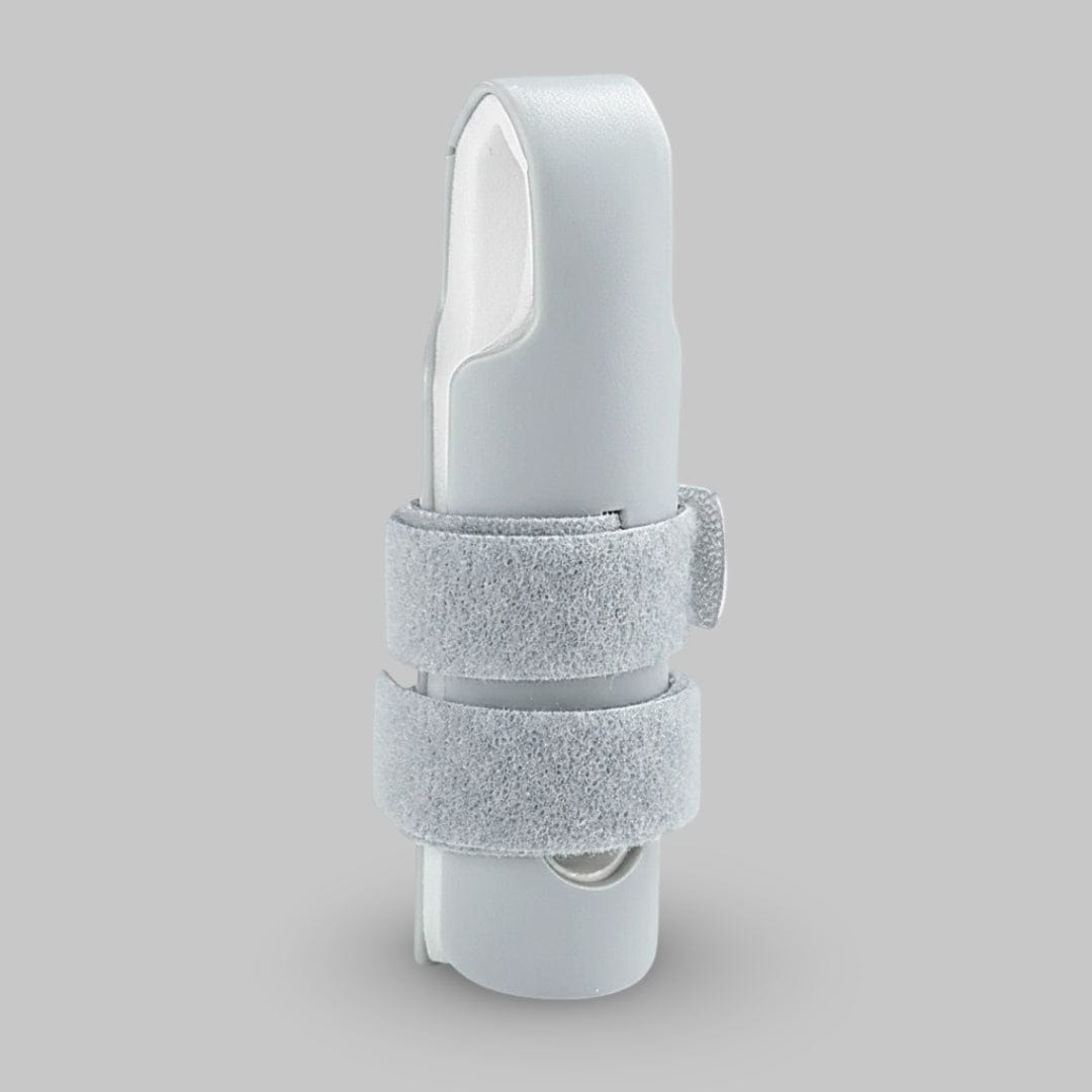 Attelle pour redresser les doigts de la main | Posturovia L