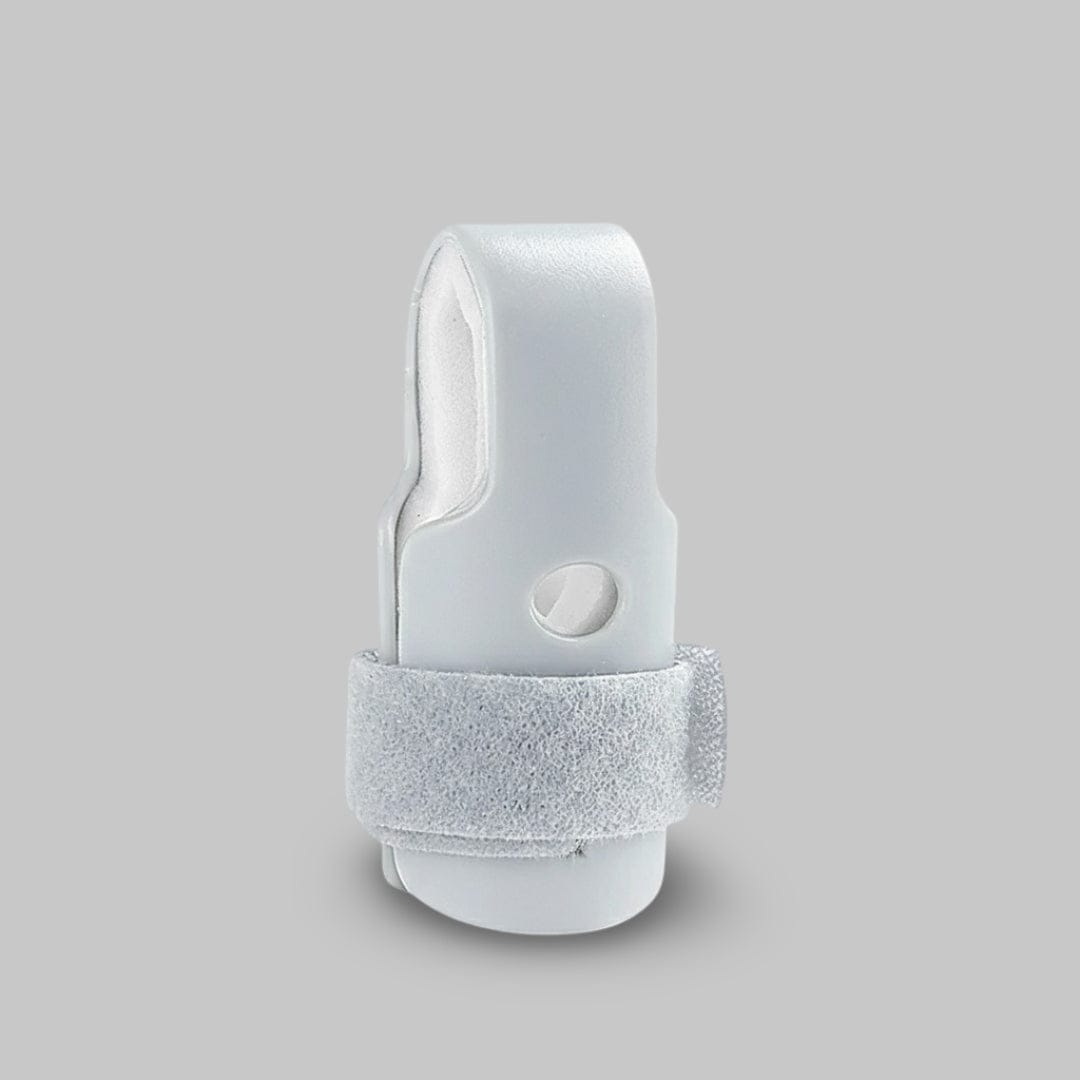 Attelle pour redresser les doigts de la main | Posturovia S