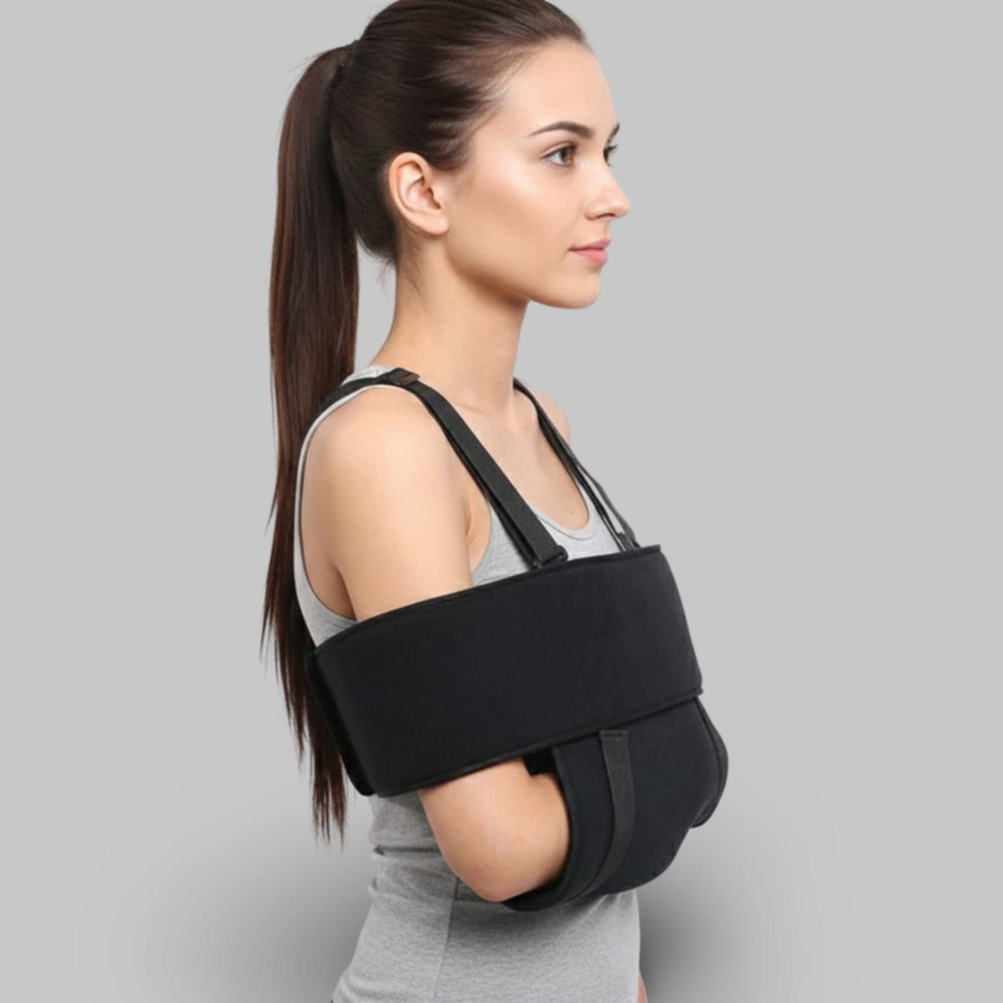 Attelle Pour Tendinite Bras | Posturovia