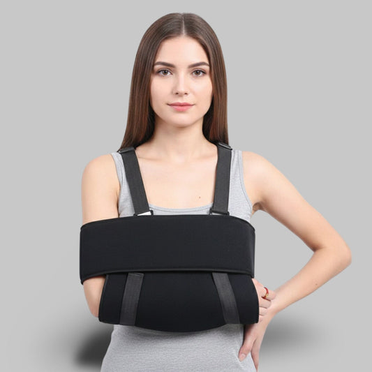 Attelle Pour Tendinite Bras | Posturovia
