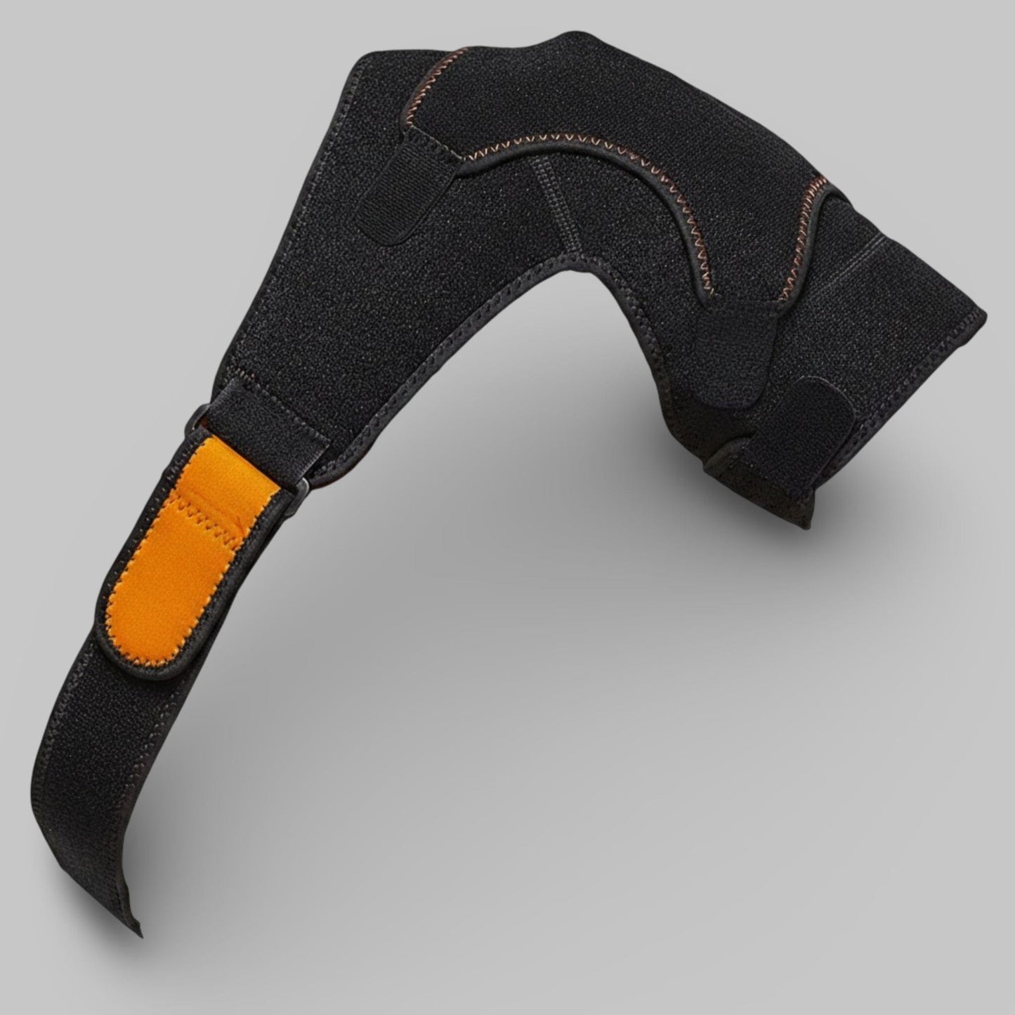 Attelle Tendinite Epaule | Posturovia Taille unique