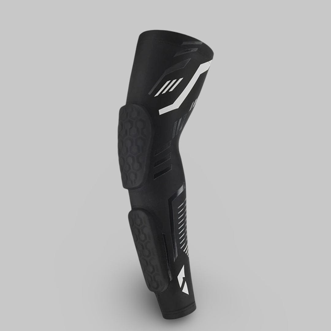 Coudiere Basket | Posturovia 1 pièce – Noir/Gris / XXL