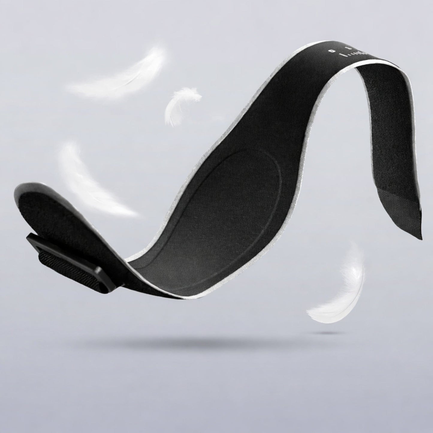 Bracelet Tendinite Coude | Posturovia