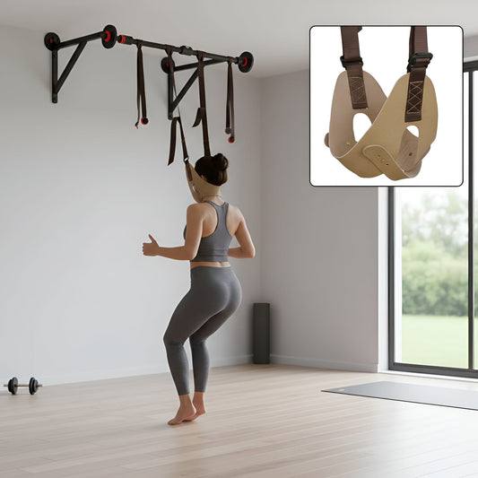 Ceinture Cervicale | Posturovia